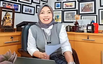 Keputusan Dirjen GTK tentang Perlindungan GTK dalam Pelaksanaan Tugas